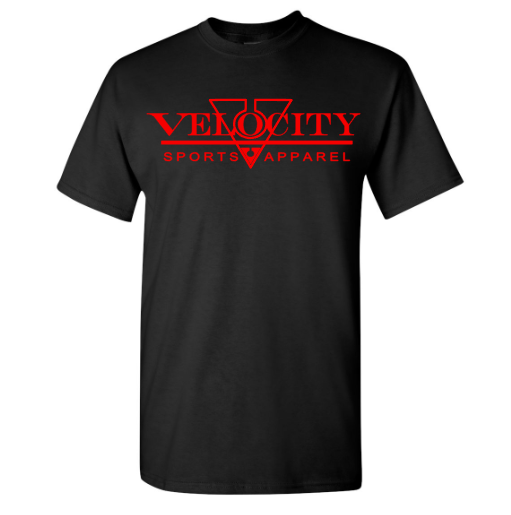 Velocity Sports 91